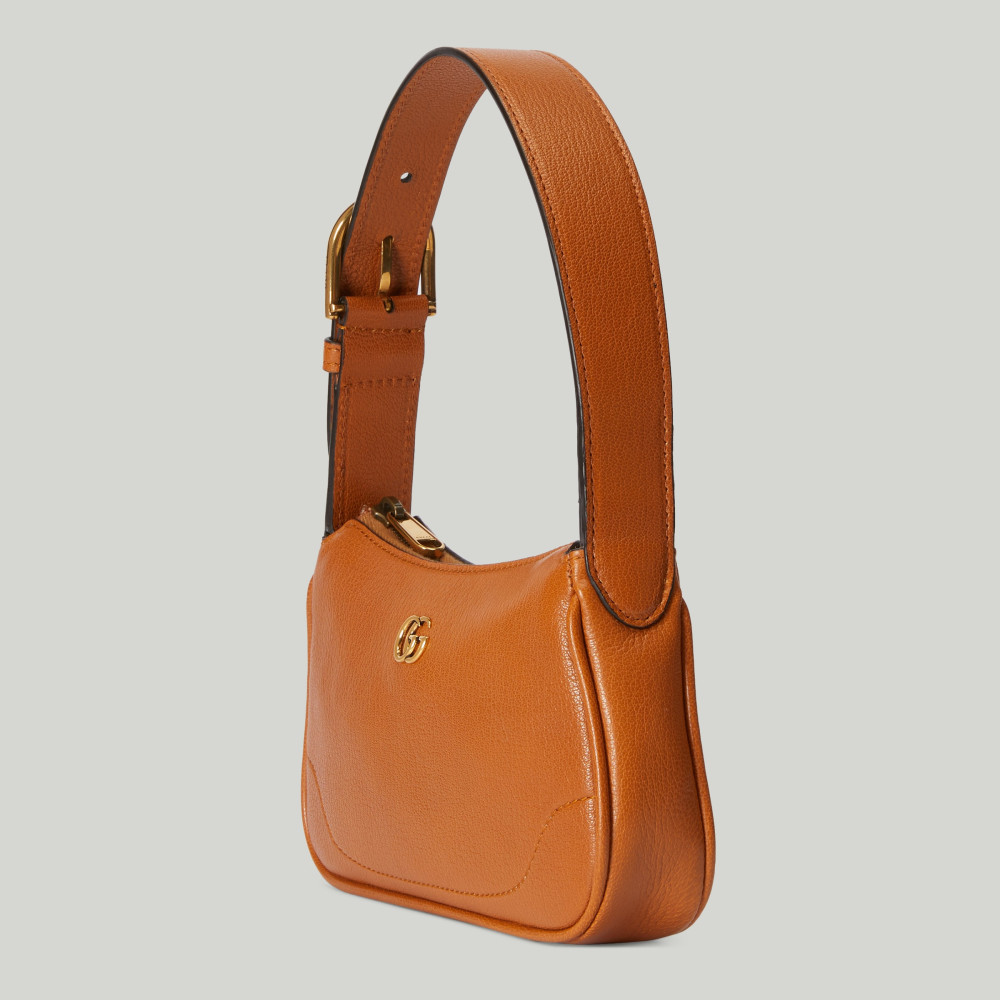 APHRODITE MINI SHOULDER BAG