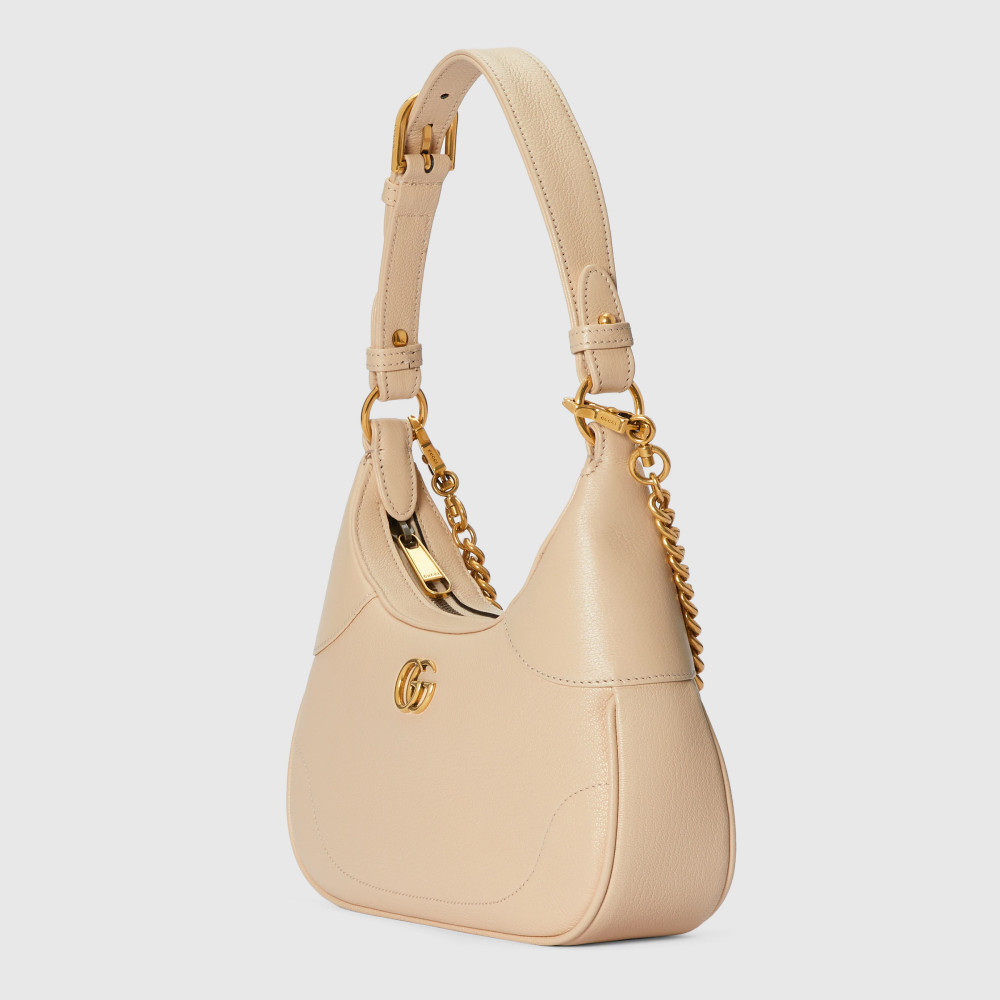 APHRODITE SMALL SHOULDER BAG