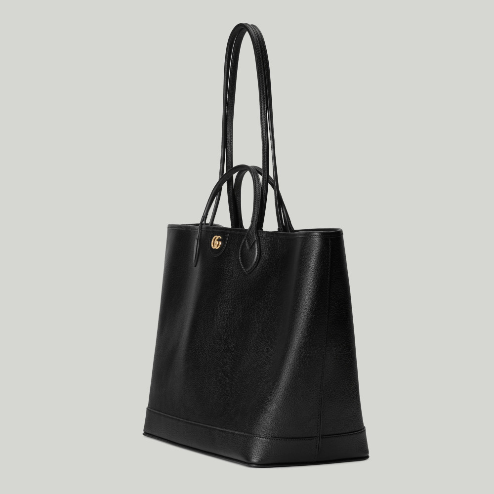 OPHIDIA LARGE TOTE BAG OPHIDIA LARGE TOTE BAG