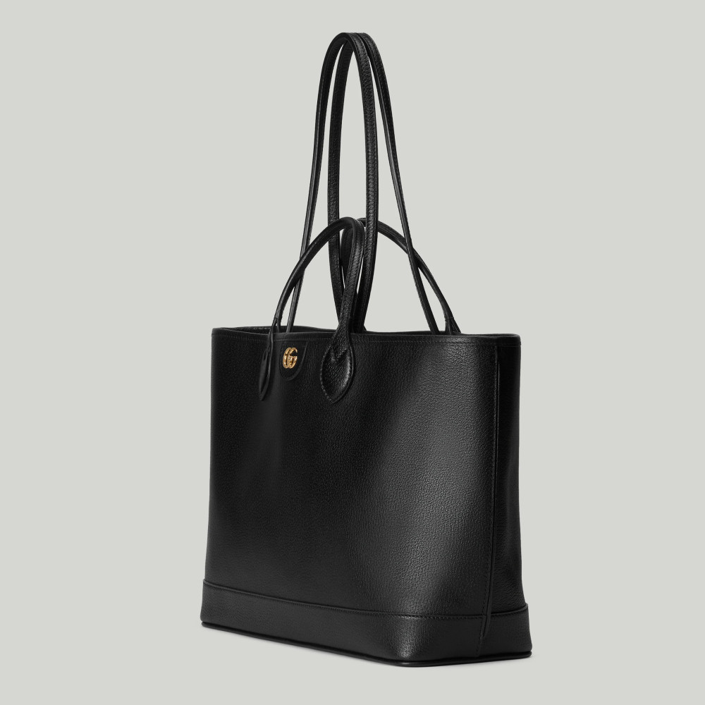 OPHIDIA MEDIUM TOTE BAG OPHIDIA MEDIUM TOTE BAG