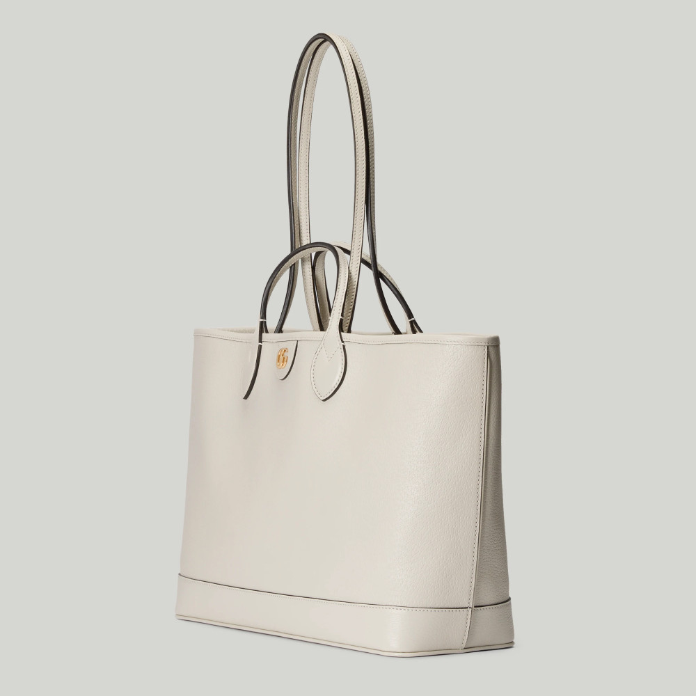 OPHIDIA MEDIUM TOTE BAG OPHIDIA MEDIUM TOTE BAG