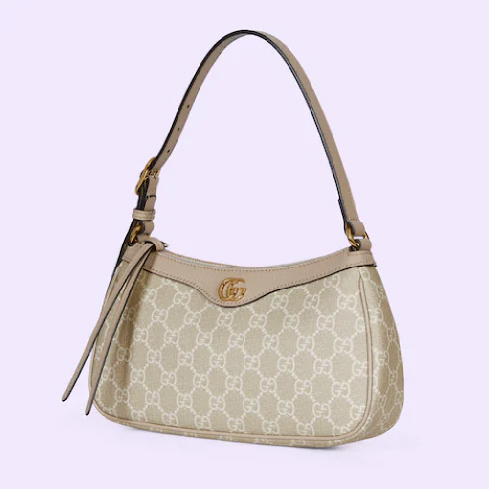 OPHIDIA SMALL HANDBAG OPHIDIA SMALL HANDBAG