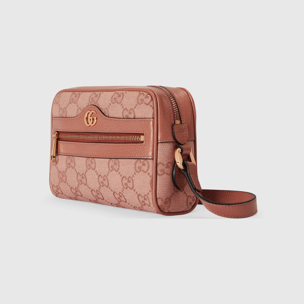 OPHIDIA GG MINI BAG OPHIDIA GG MINI BAG