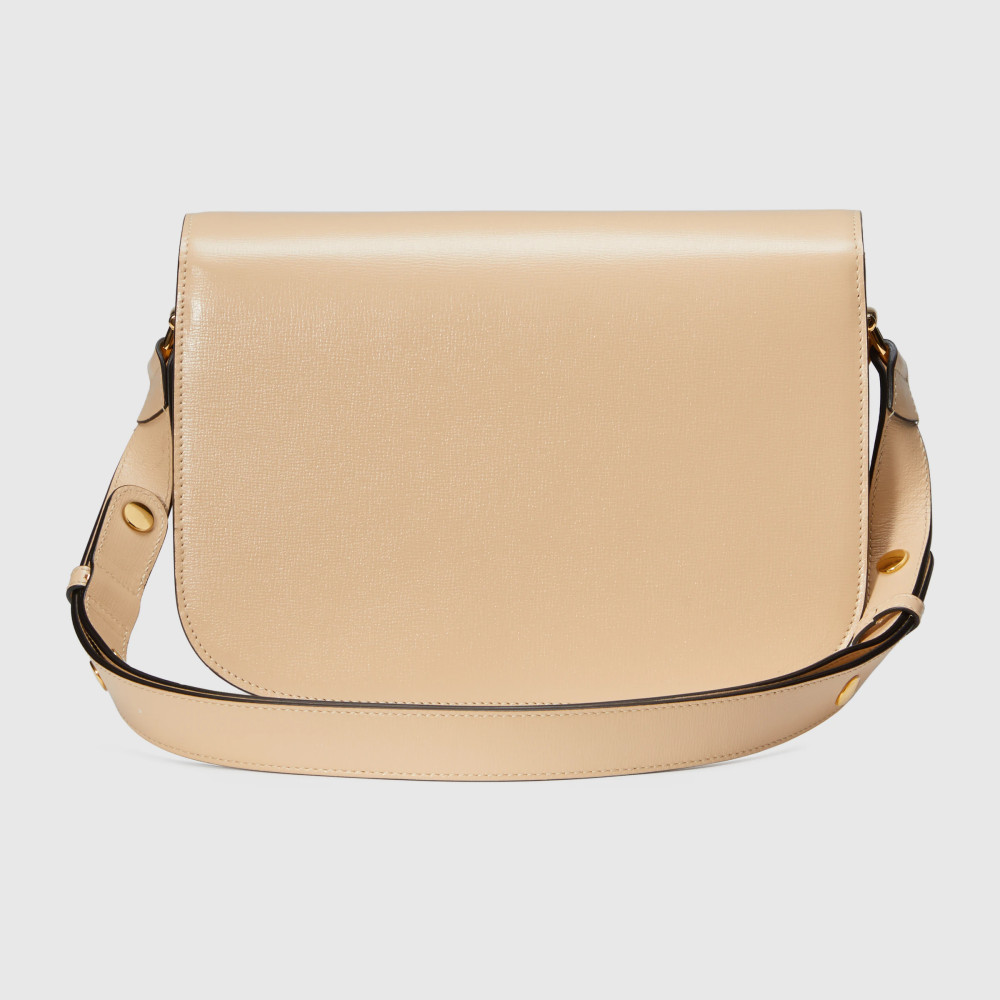 GUCCI HORSEBIT 1955 SHOULDER BAG GUCCI HORSEBIT 1955 SHOULDER BAG