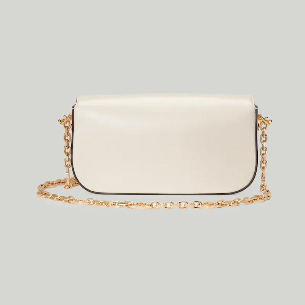 GUCCI HORSEBIT 1955 SMALL SHOULDER BAG GUCCI HORSEBIT 1955 SMALL SHOULDER BAG