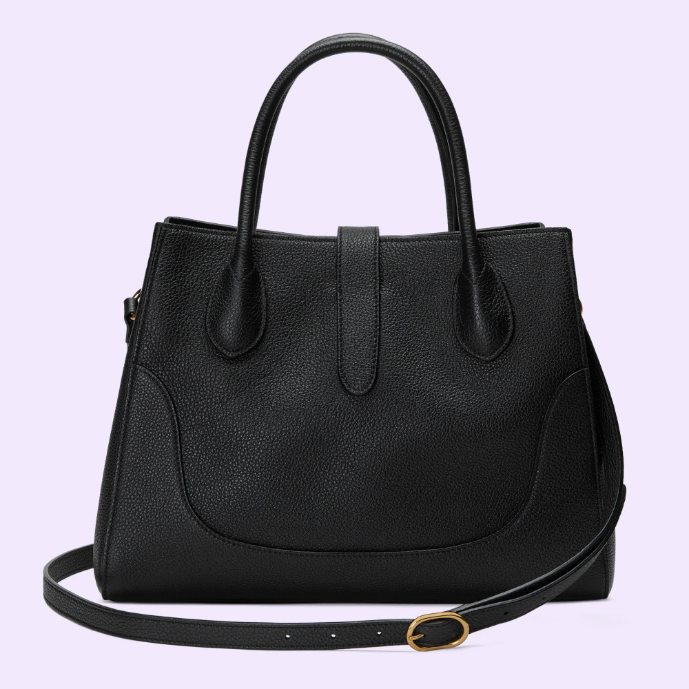 JACKIE 1961 SMALL NATURAL GRAIN TOTE JACKIE 1961 SMALL NATURAL GRAIN TOTE