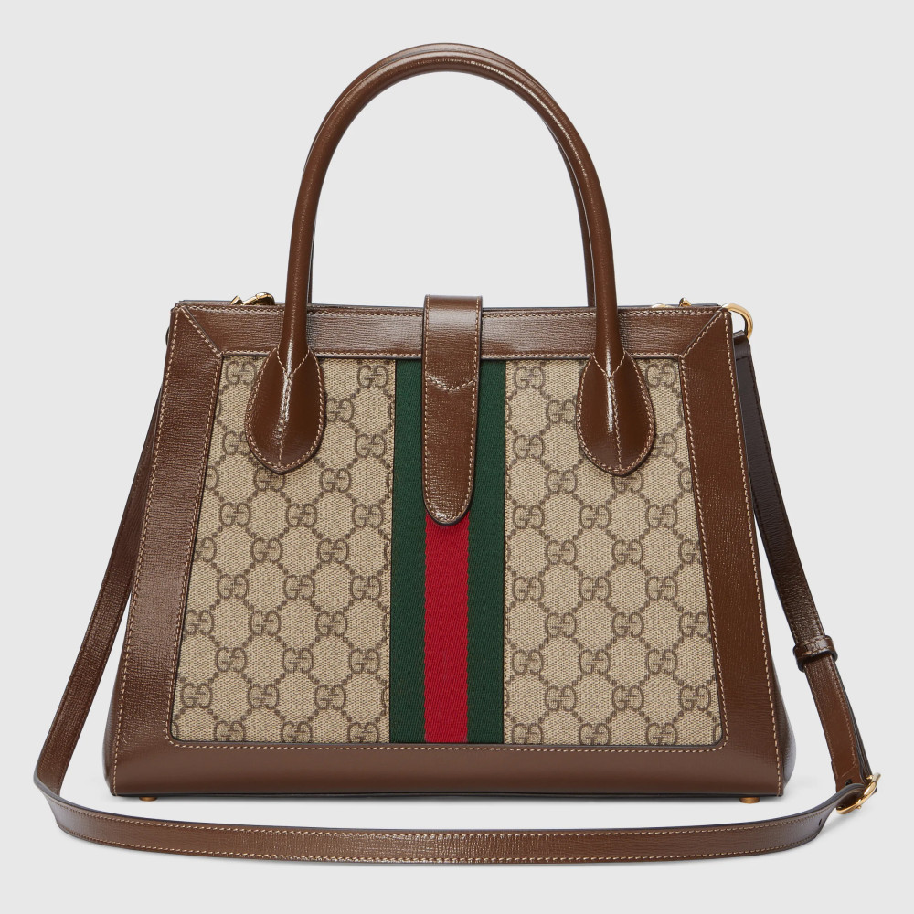 JACKIE 1961 MEDIUM TOTE BAG JACKIE 1961 MEDIUM TOTE BAG