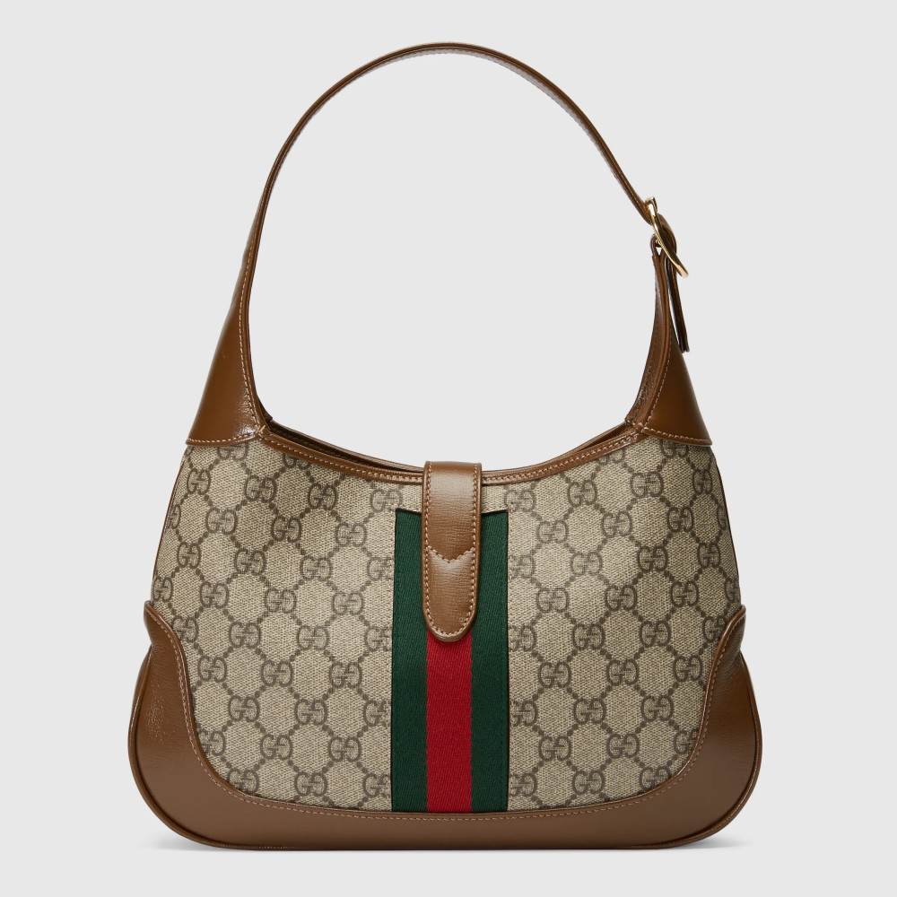 JACKIE 1961 SMALL SHOULDER BAG JACKIE 1961 SMALL SHOULDER BAG
