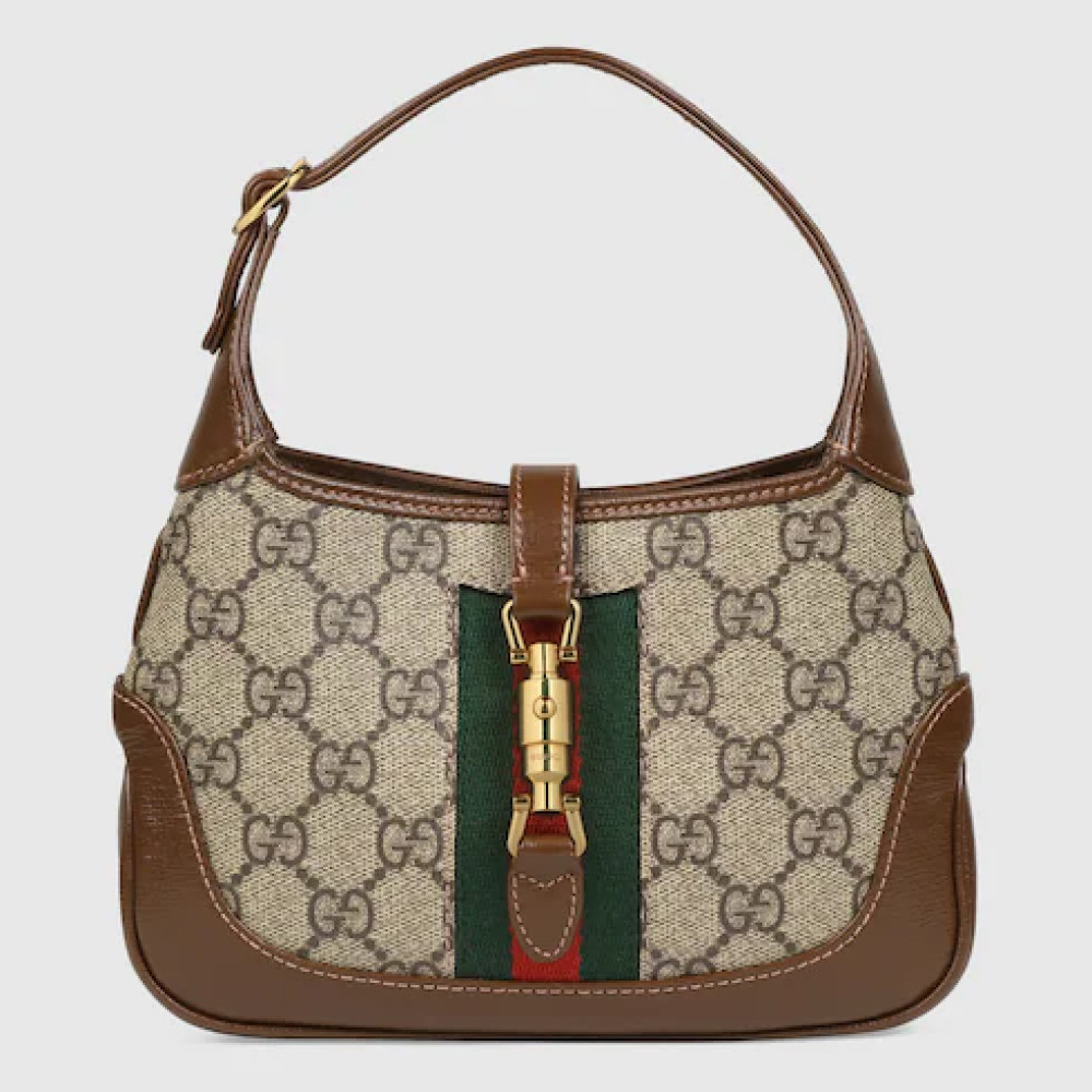 JACKIE 1961 MINI SHOULDER BAG