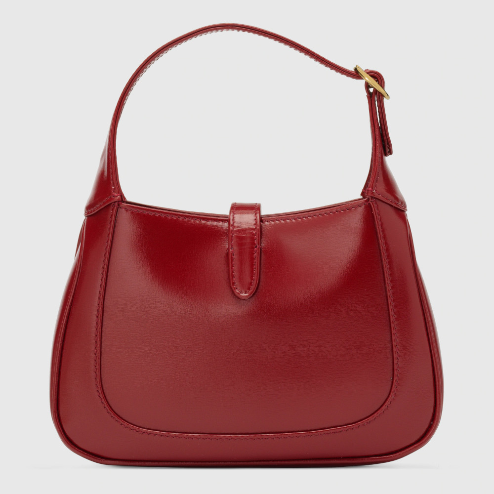 JACKIE 1961 MINI SHOULDER BAG JACKIE 1961 MINI SHOULDER BAG