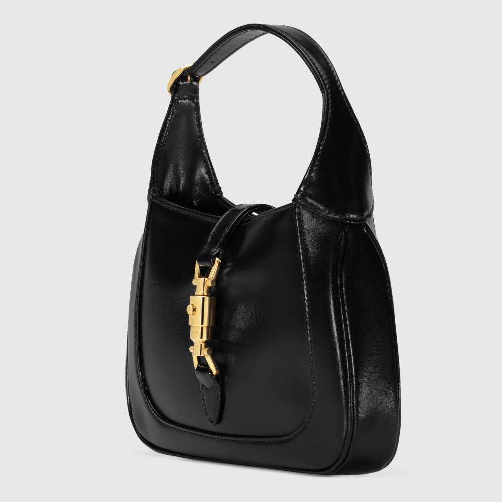 JACKIE 1961 MINI SHOULDER BAG JACKIE 1961 MINI SHOULDER BAG