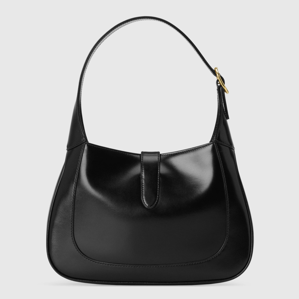 JACKIE 1961 SMALL SHOULDER BAG JACKIE 1961 SMALL SHOULDER BAG