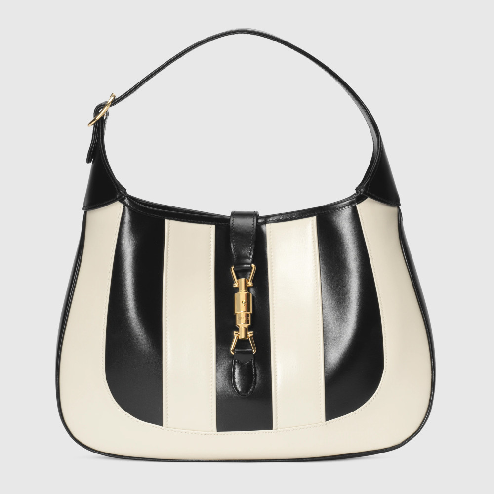 JACKIE 1961 MEDIUM SHOULDER BAG