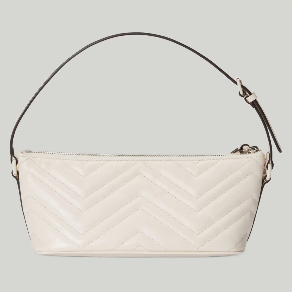 GG MARMONT SHOULDER BAG GG MARMONT SHOULDER BAG