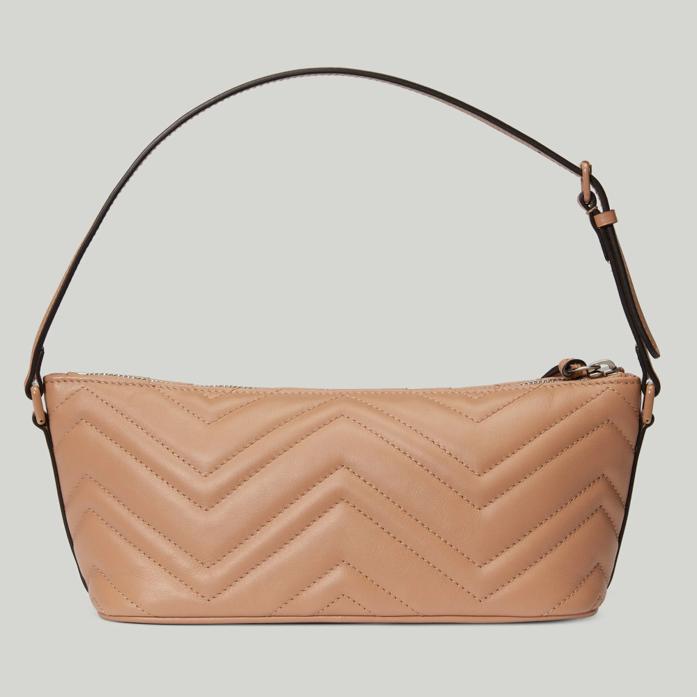 GG MARMONT SHOULDER BAG GG MARMONT SHOULDER BAG