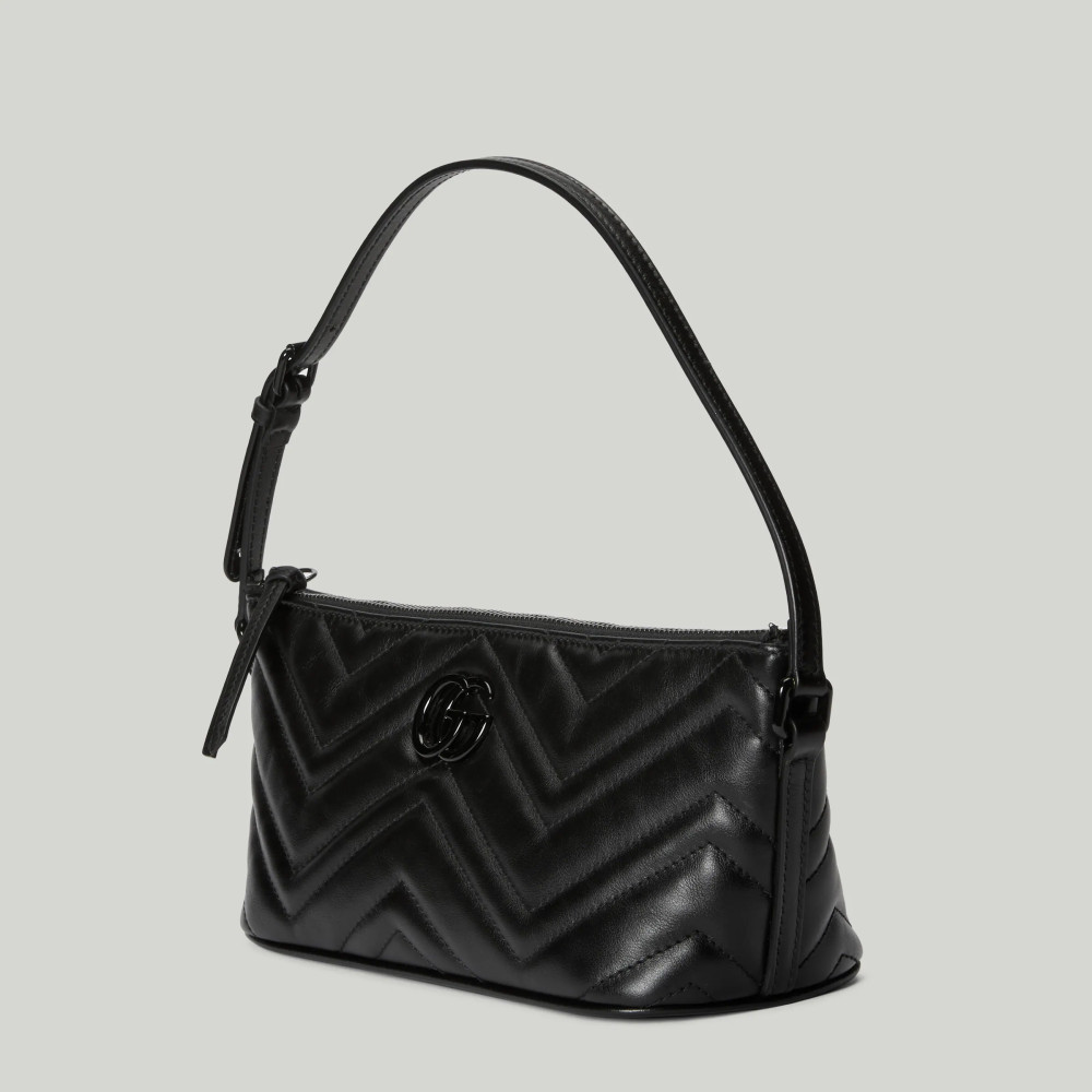 GG MARMONT SHOULDER BAG GG MARMONT SHOULDER BAG