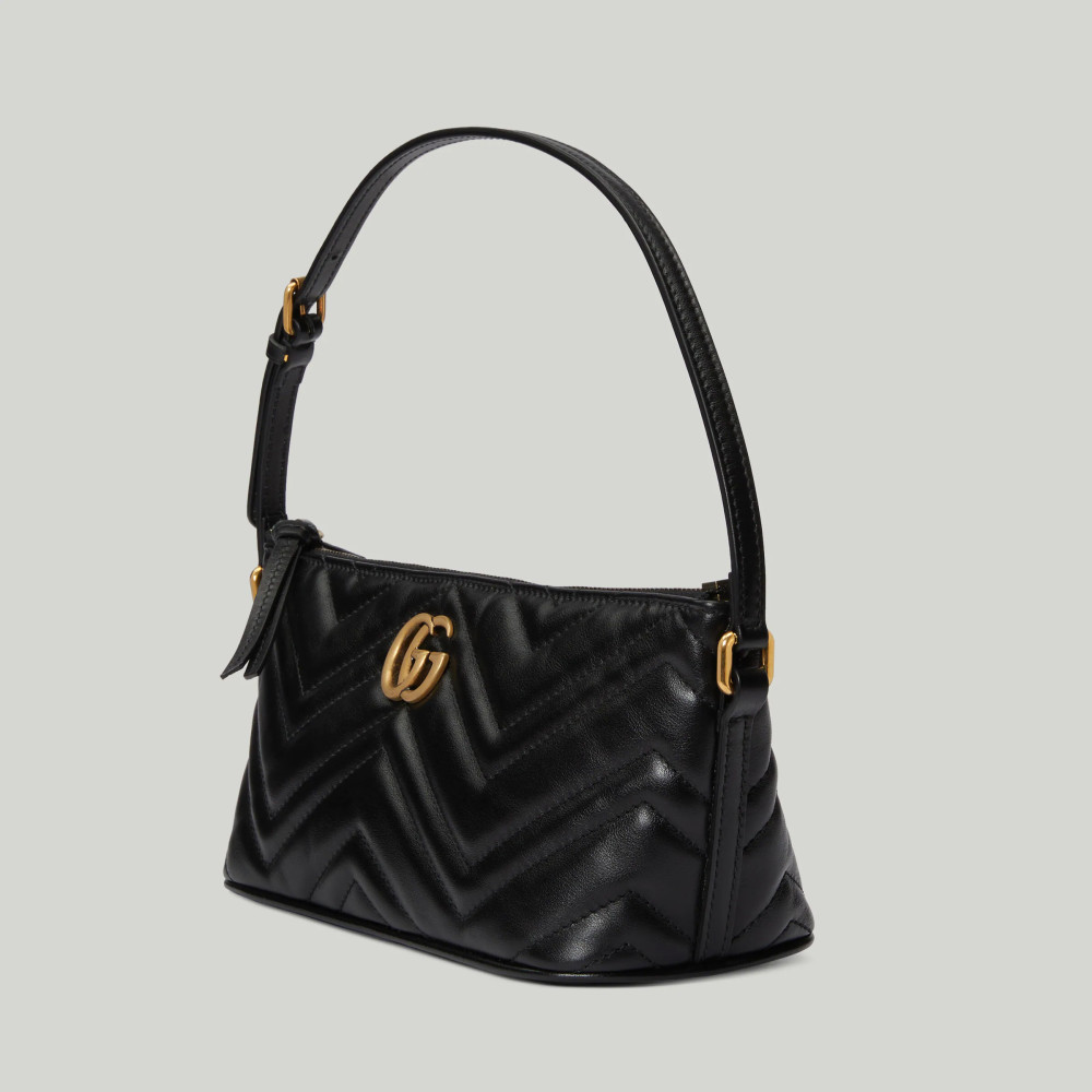 GG MARMONT SHOULDER BAG GG MARMONT SHOULDER BAG