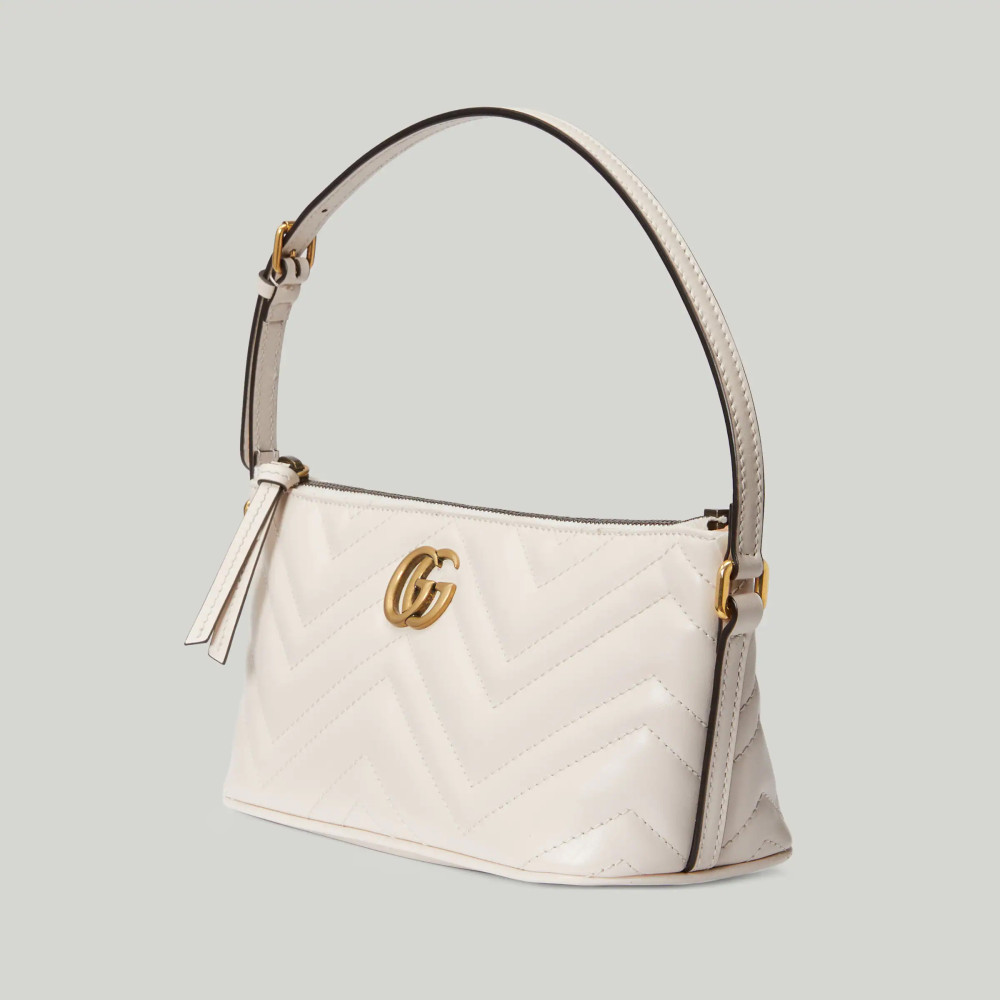GG MARMONT SHOULDER BAG GG MARMONT SHOULDER BAG