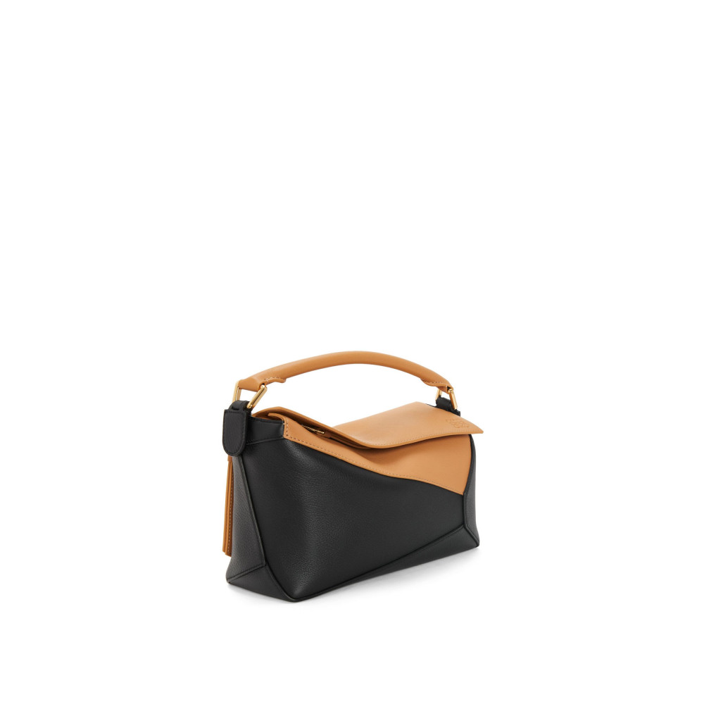Small Puzzle bag