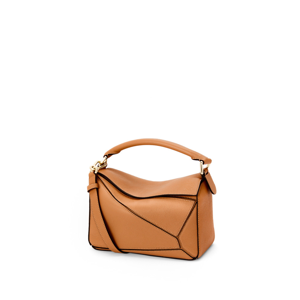 Small Puzzle bag Small Puzzle bag