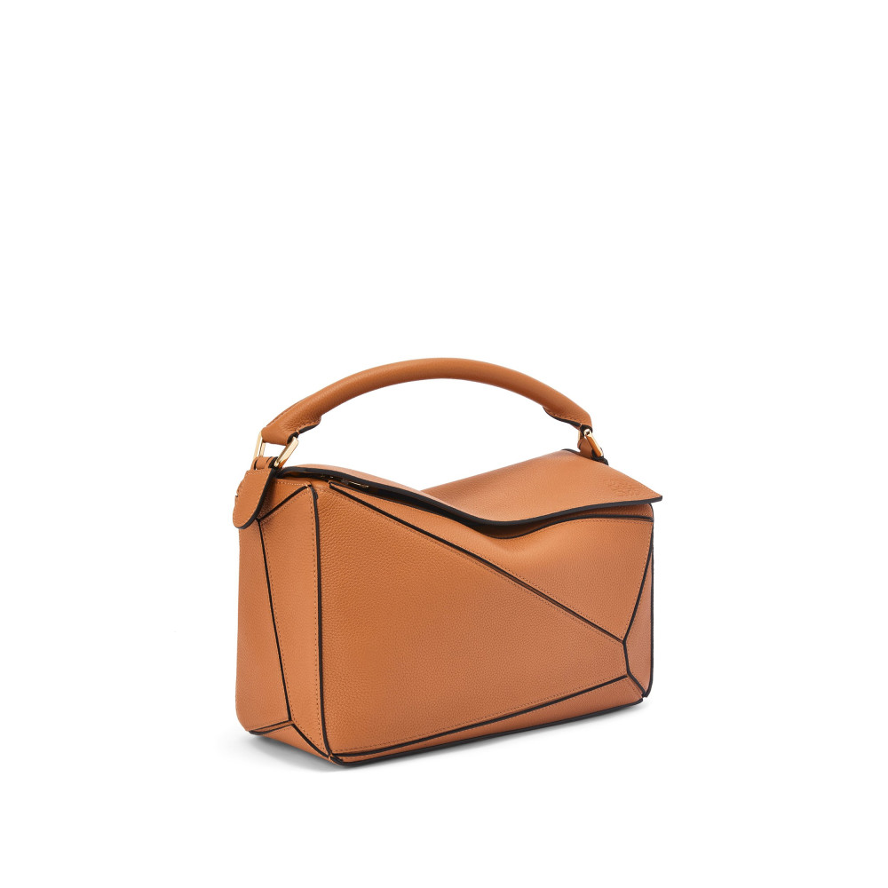 Puzzle bag Puzzle bag