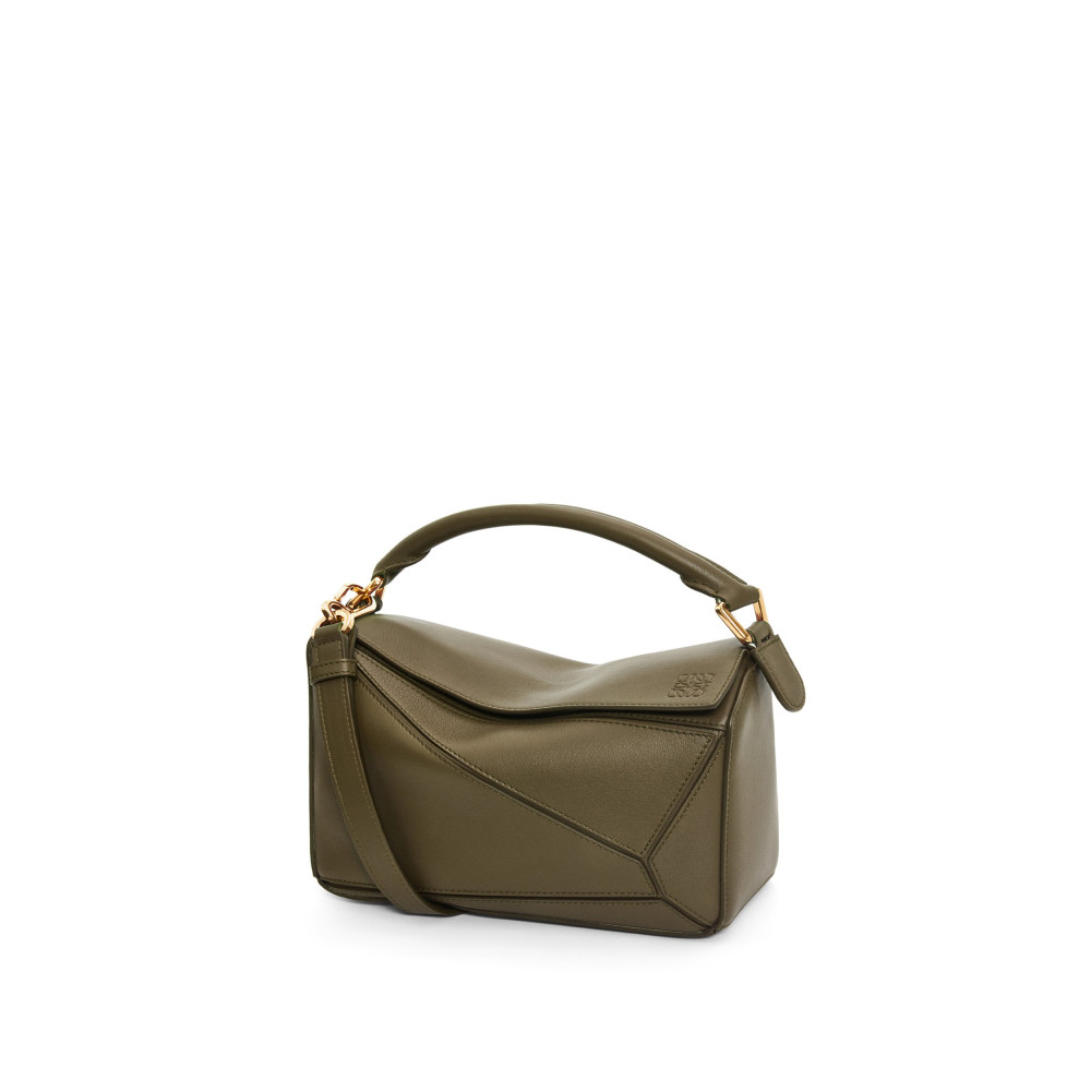 Small Puzzle bag Small Puzzle bag