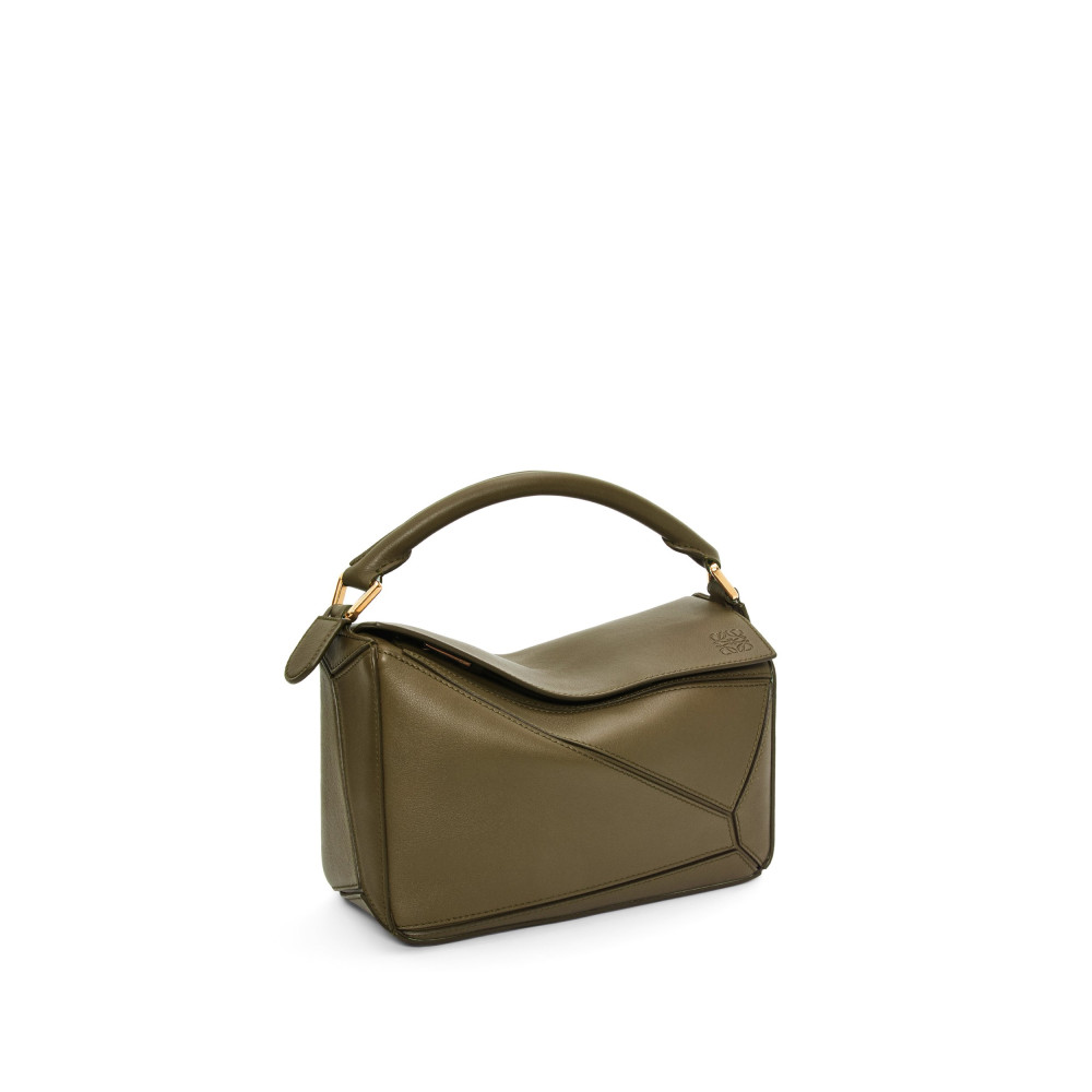 Small Puzzle bag Small Puzzle bag