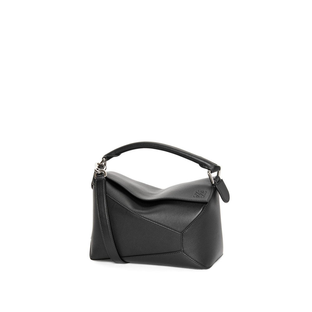 Small Puzzle bag Small Puzzle bag