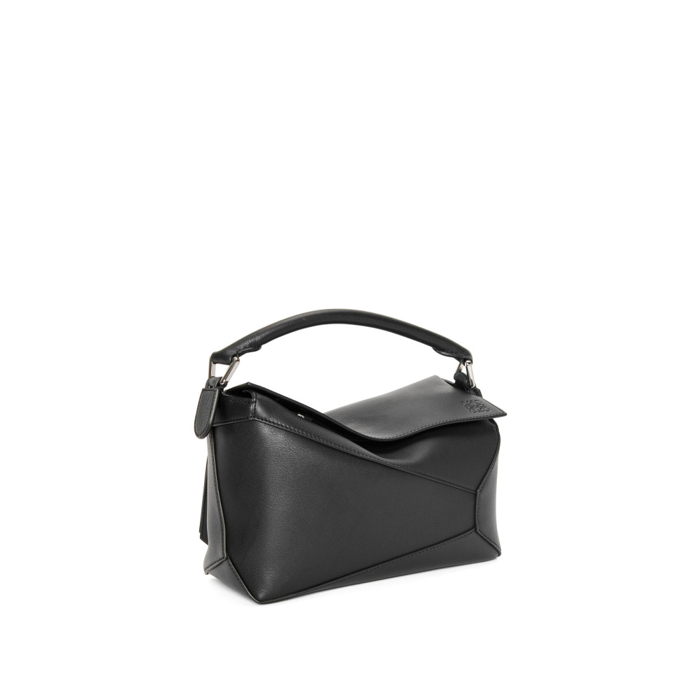 Small Puzzle bag