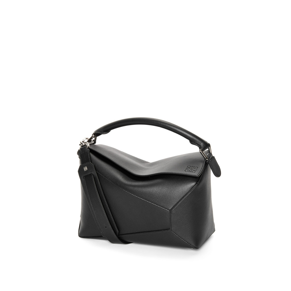 Puzzle bag Puzzle bag