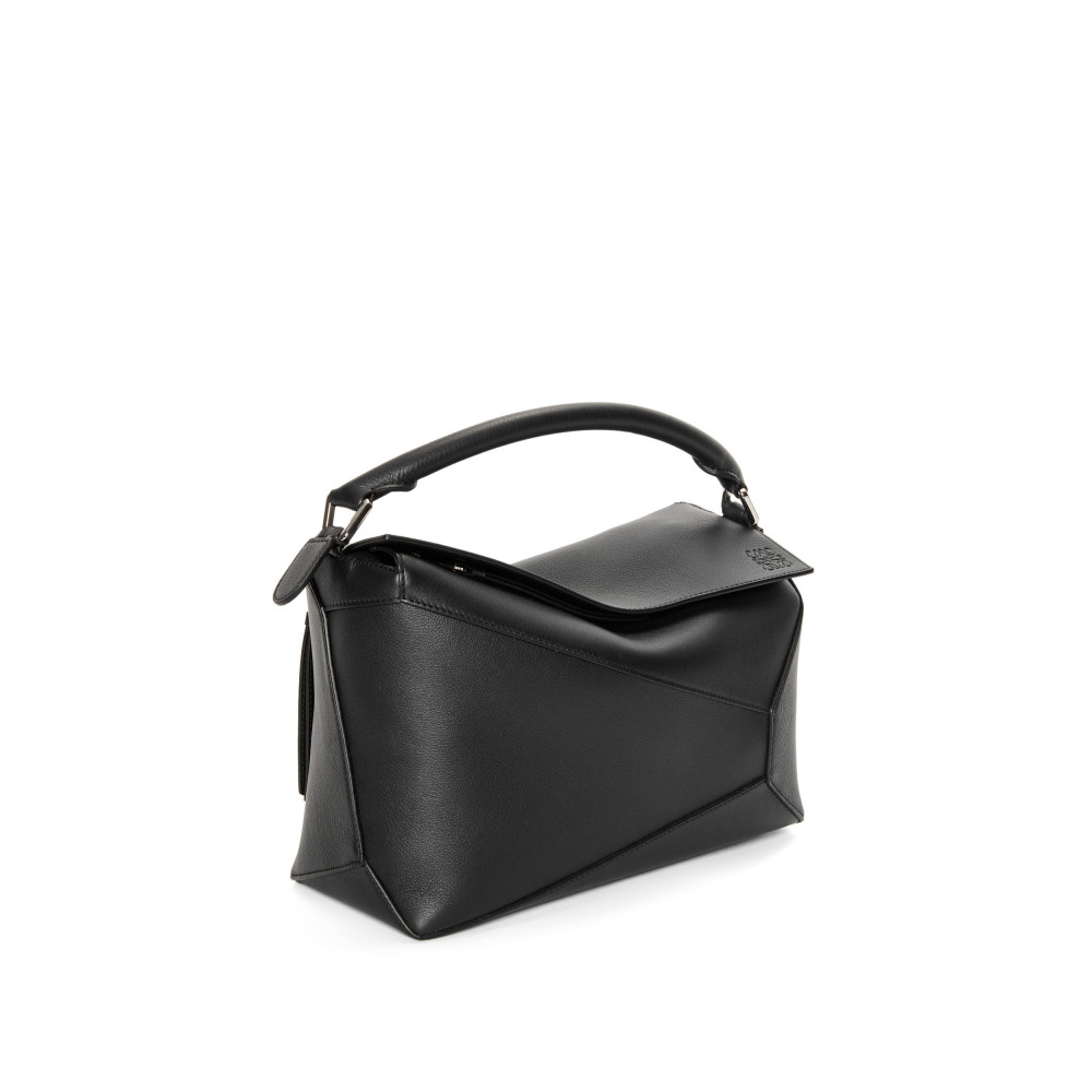 Puzzle bag Puzzle bag