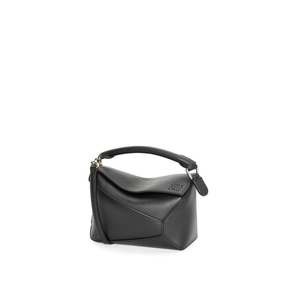 Mini Puzzle bag Mini Puzzle bag