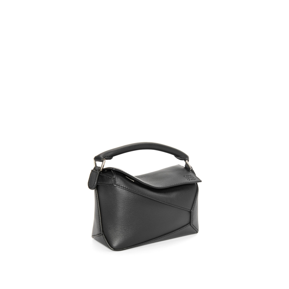 Mini Puzzle bag