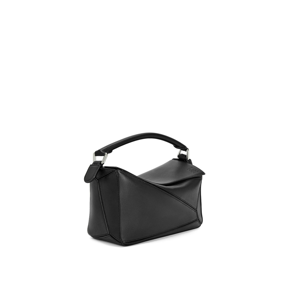 Small Puzzle bag Small Puzzle bag