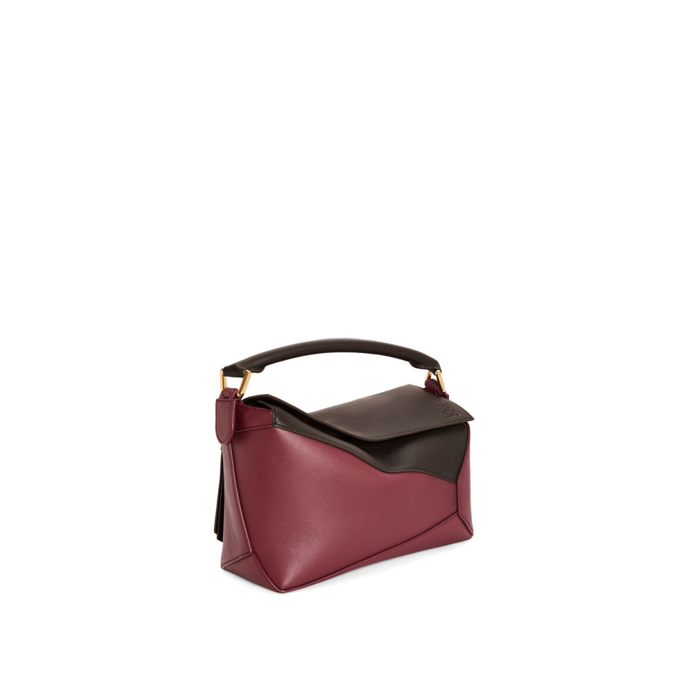 Small Puzzle bag