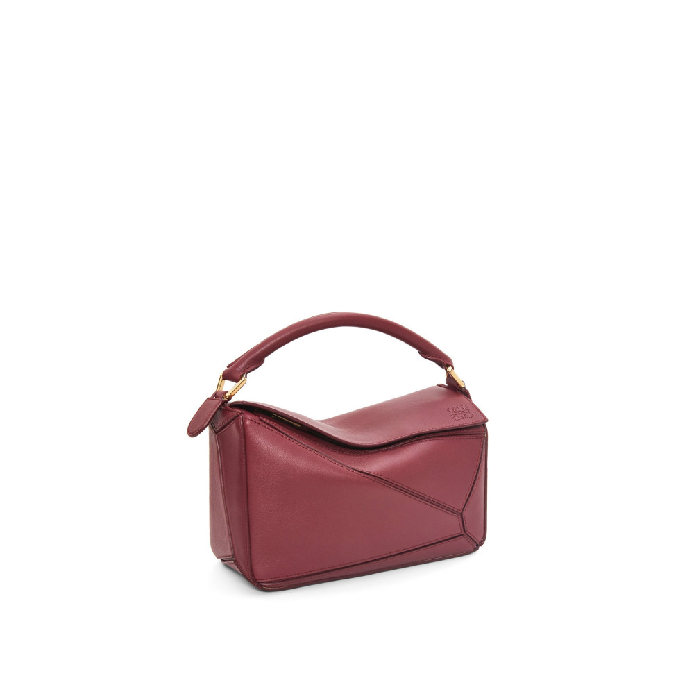 Small Puzzle bag Small Puzzle bag