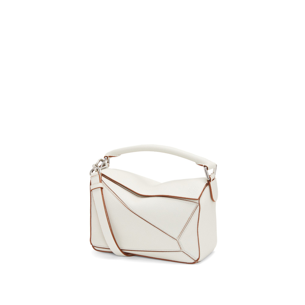 Small Puzzle bag Small Puzzle bag
