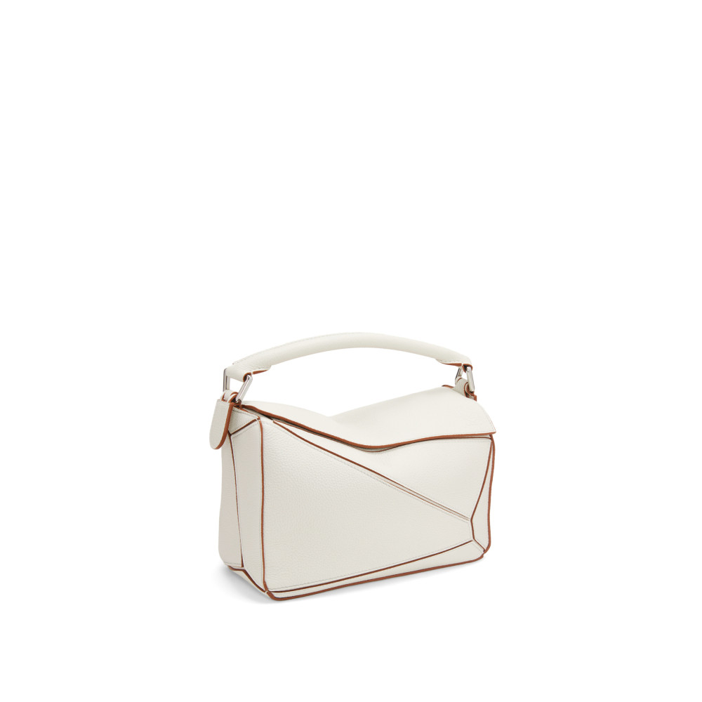 Small Puzzle bag