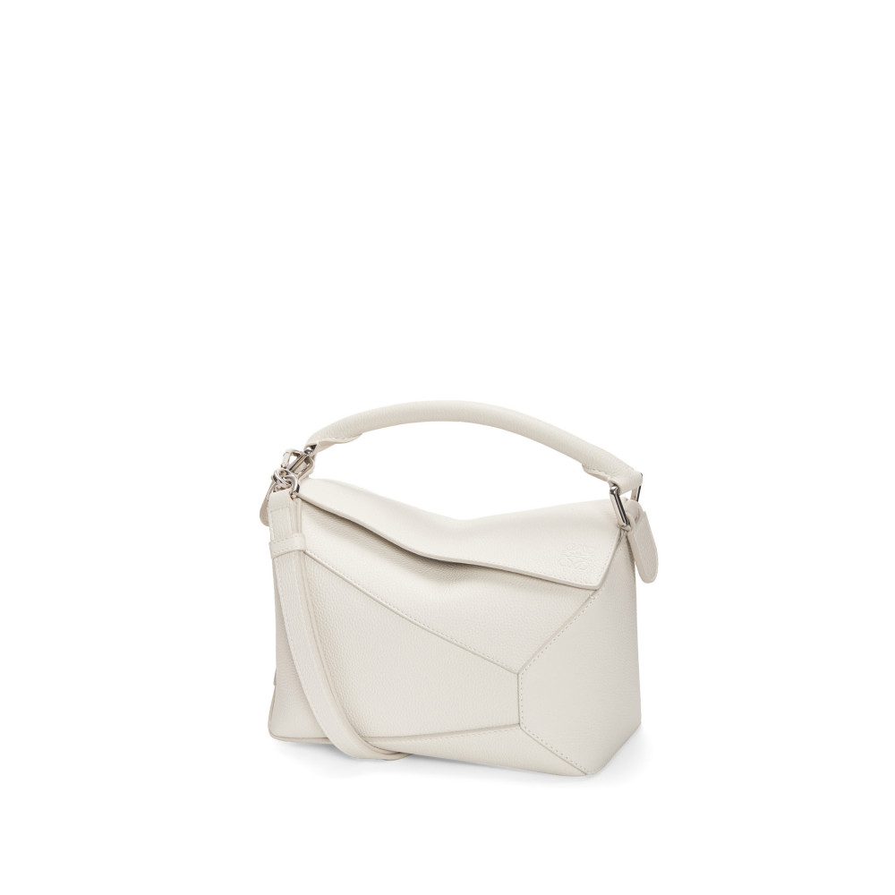 Small Puzzle bag Small Puzzle bag