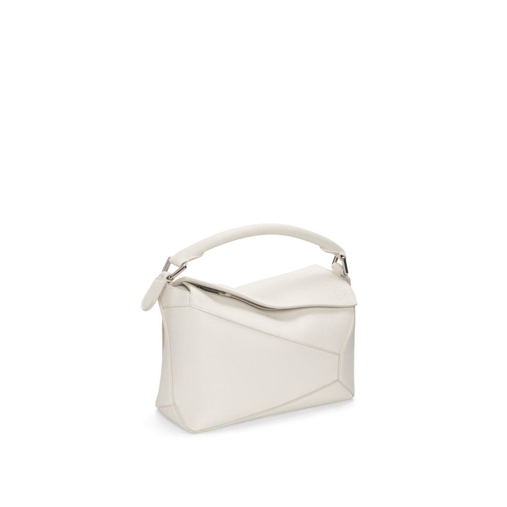 Small Puzzle bag Small Puzzle bag