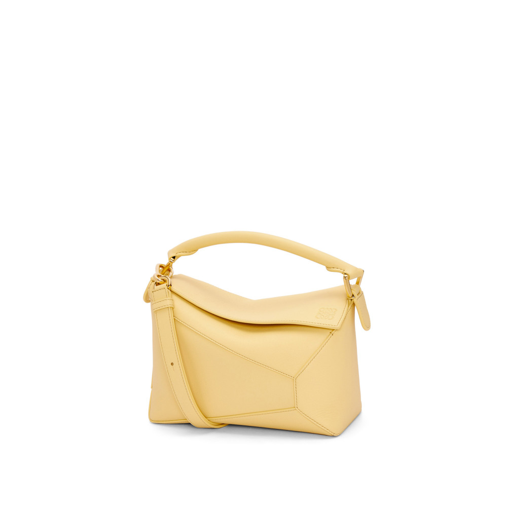 Small Puzzle bag Small Puzzle bag