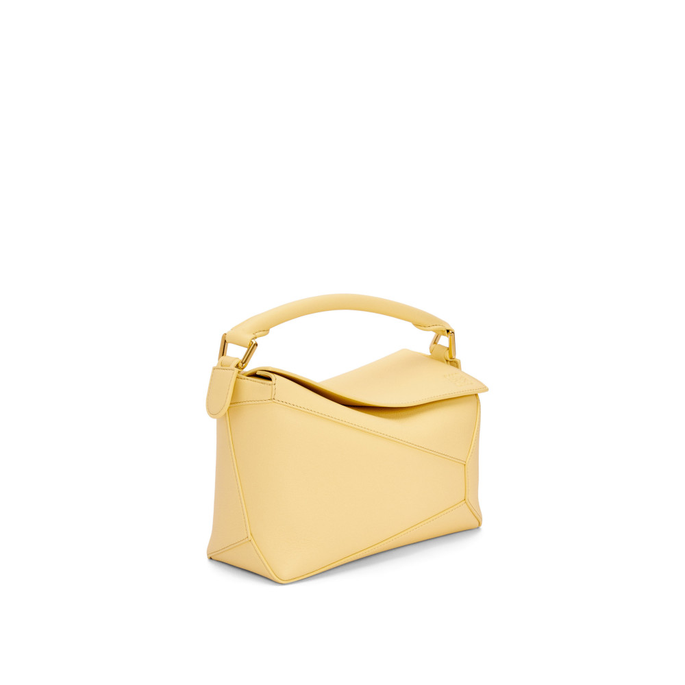 Small Puzzle bag