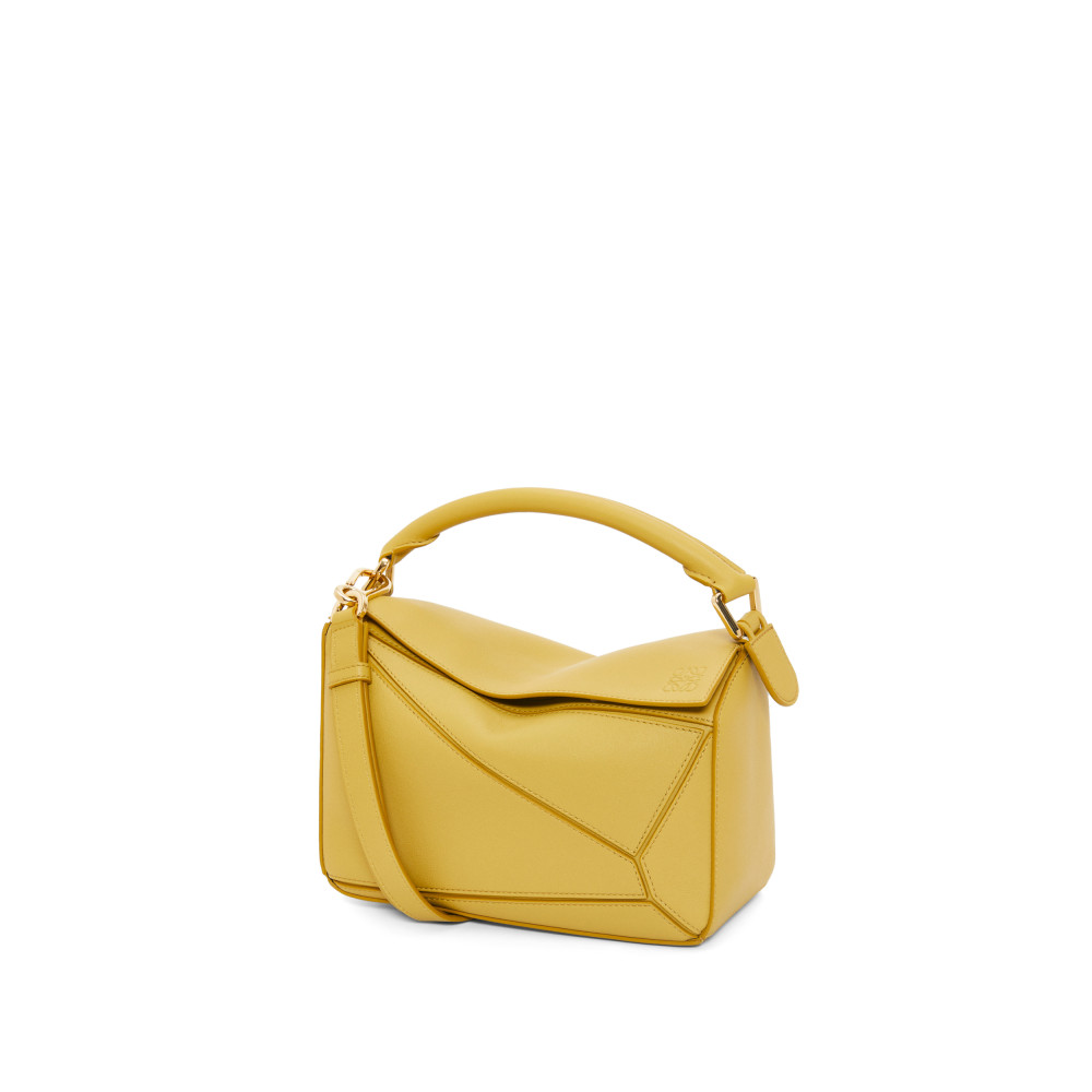 Small Puzzle bag Small Puzzle bag