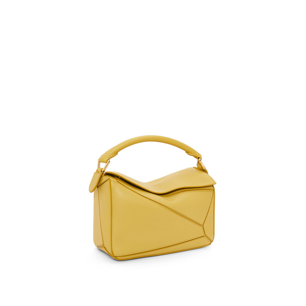 Small Puzzle bag Small Puzzle bag