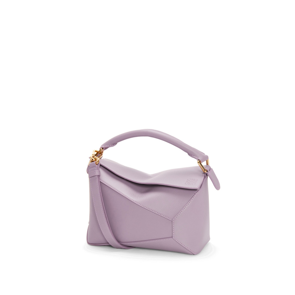 Small Puzzle bag Small Puzzle bag