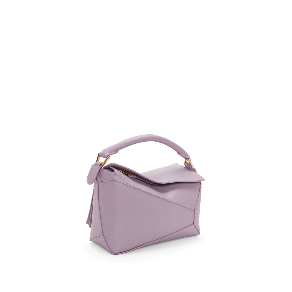 Small Puzzle bag Small Puzzle bag