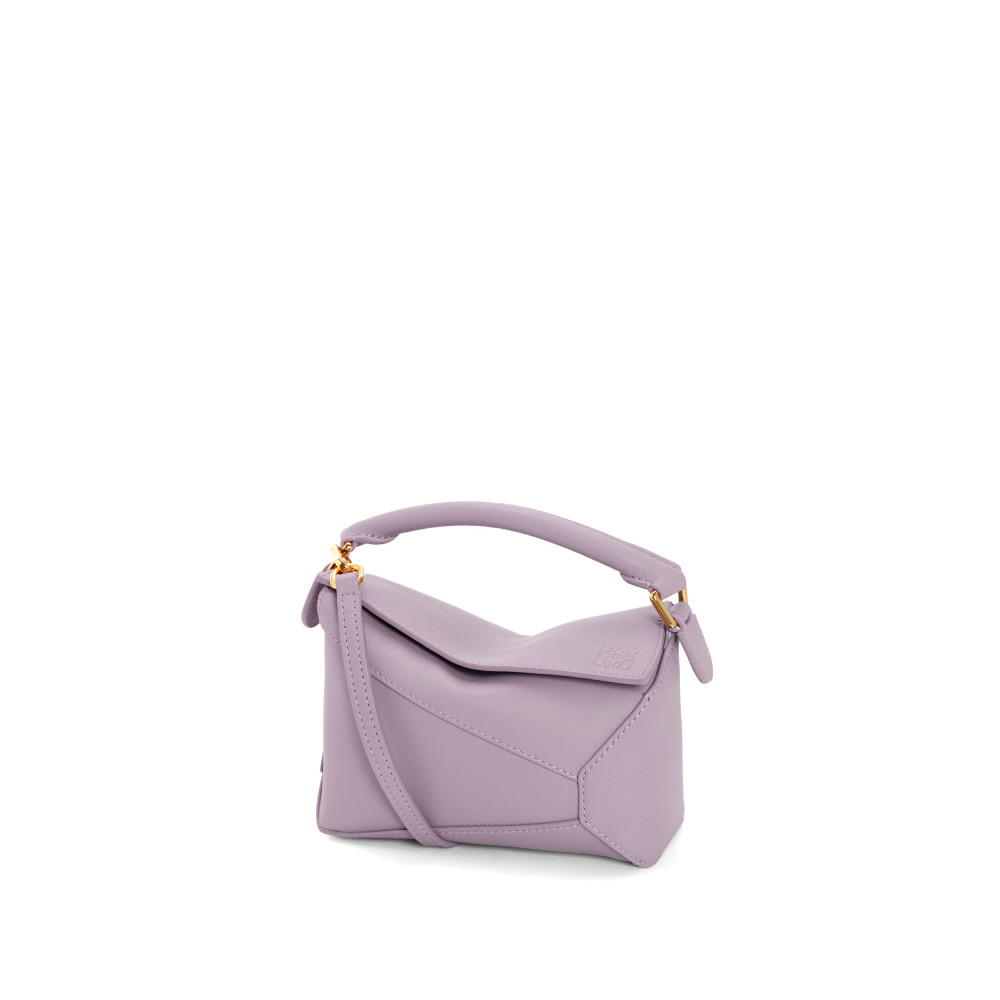 Mini Puzzle bag Mini Puzzle bag