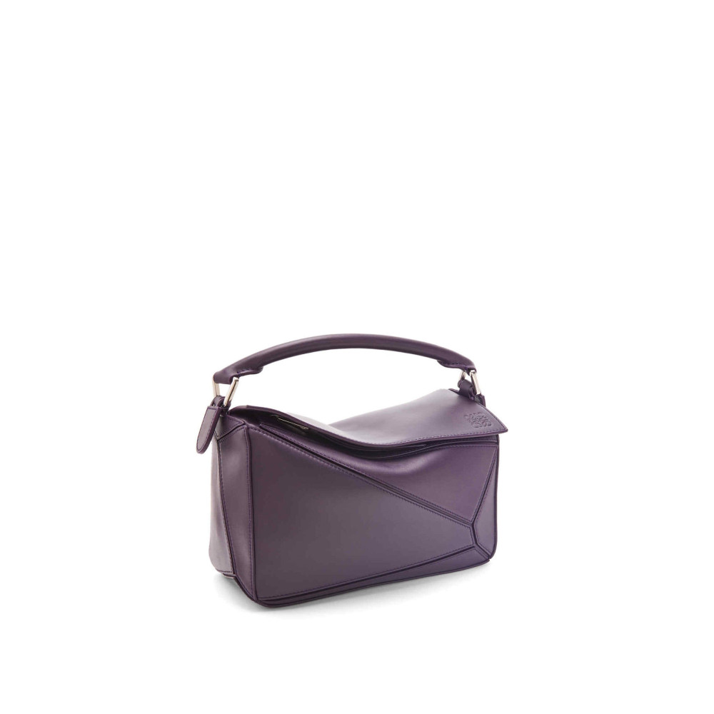 Small Puzzle bag Small Puzzle bag
