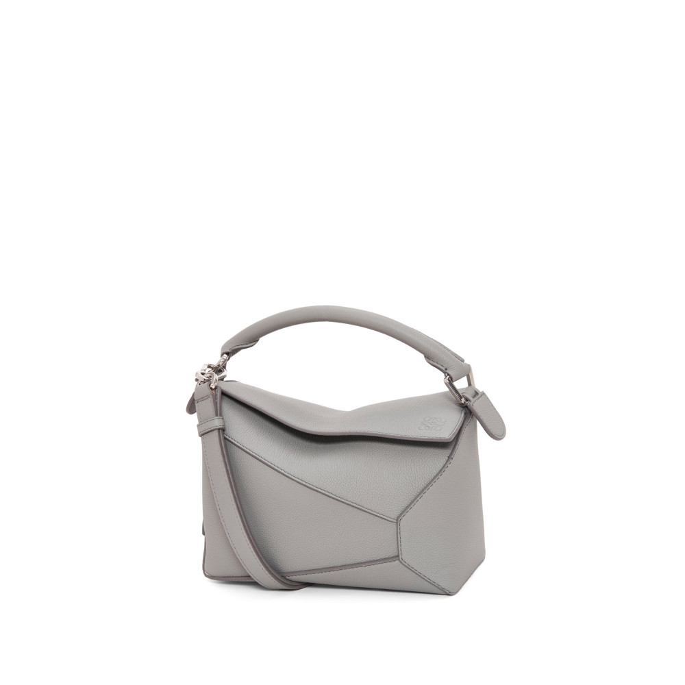 Small Puzzle bag Small Puzzle bag
