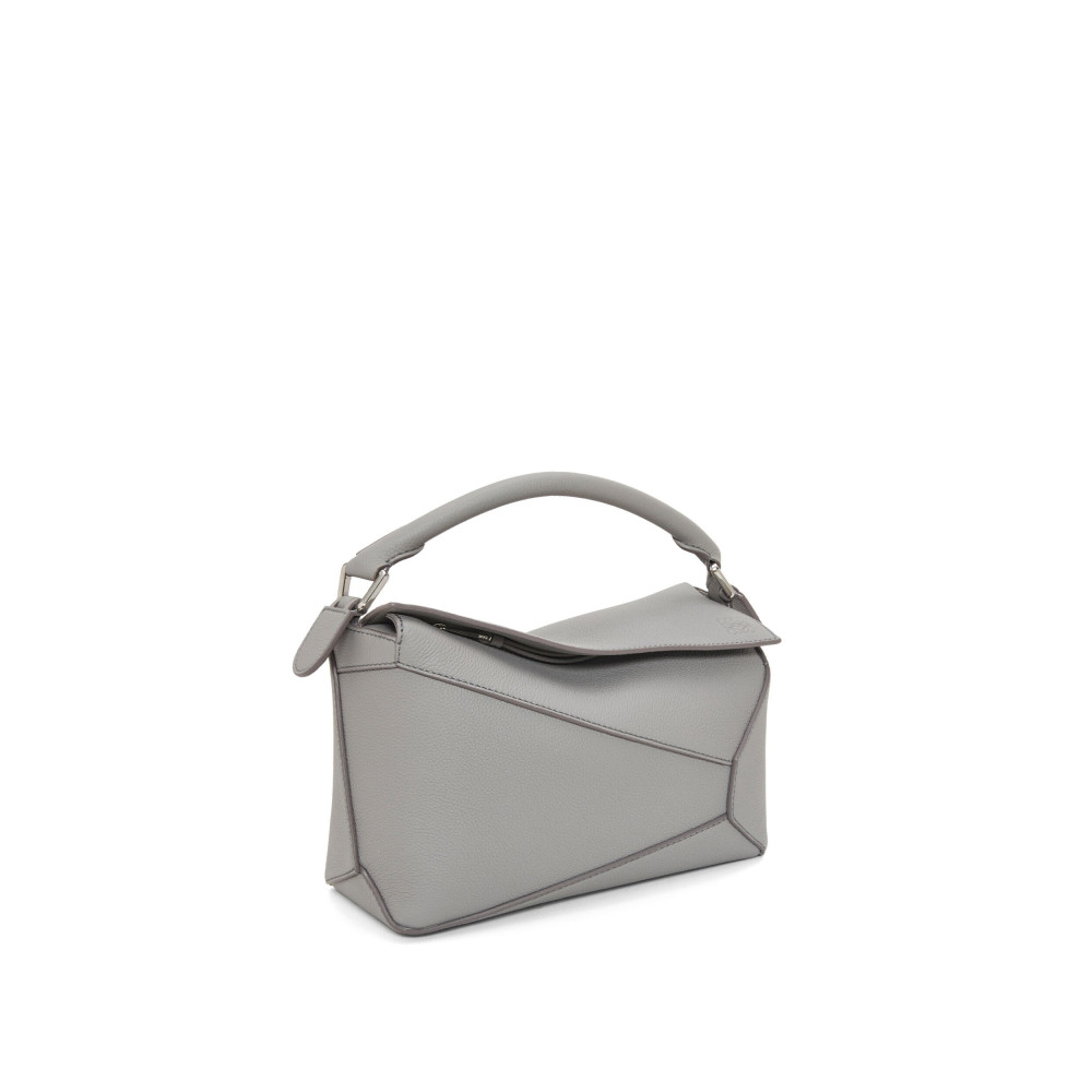 Small Puzzle bag Small Puzzle bag